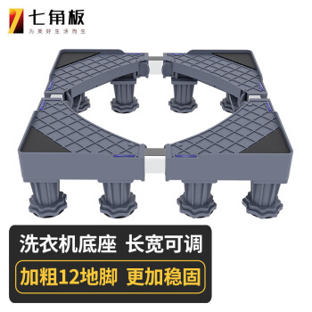 不容错过的商品!走势稳定的`价格波动区间`让你省心