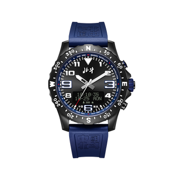 指南针哪个品牌最好最实用（指南针十大名牌有哪些）