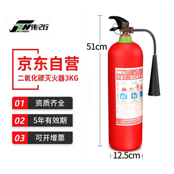惊艳!这款`电动牙刷`价格不断下探,快来抢购啊!