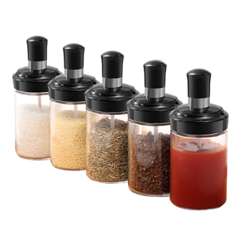 调料器皿哪个品牌比较好（调料器皿什么牌子好）