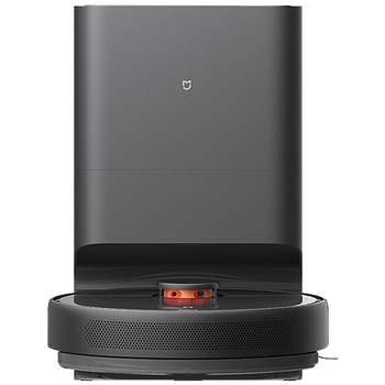 独家暴料!米家集尘扫拖机器人扫地机器人怎么样,测评揭晓真相