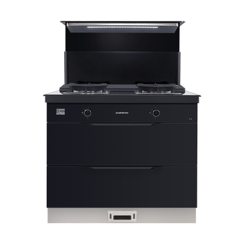 集成灶品牌（集成灶世界排名前十位）