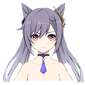 原神手办人物 周边动漫人形衣架cos游戏diy道具卡通二次元学生人物