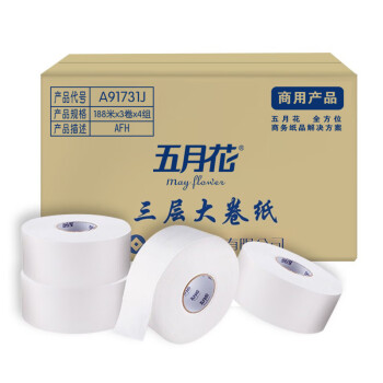 从小白到SEO高手:教你如何抓住价格波动,优化关键词,并引领行业趋势