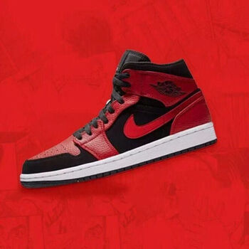 aj小黑红【樱木花道】 38