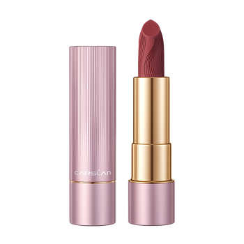 哑光持久口红哪个品牌好，强调推荐这个品牌（哑光持久口红十大品牌2023排行榜）