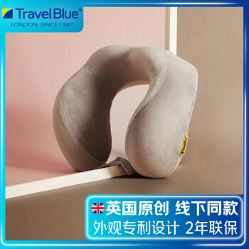 TRAVELBLUE蓝旅旅行装备:价格走势、销量趋势与评测分析