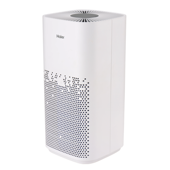 除味器什么牌子质量好又实惠（有哪些正品电子除味器品牌）