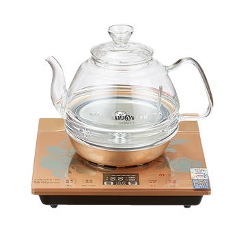 电茶壶哪个牌子好(电茶壶电茶壶质量排行榜)