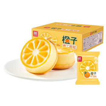 【a1官方旗舰店】糕点/点心,价格走势与销量趋势分析,糕点/点心榜单推荐