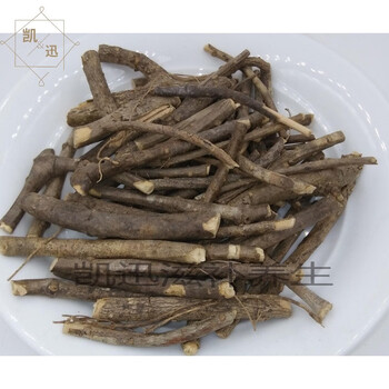 风藤子香藤根满山香客家煲汤料卤料味料500克