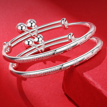 哪里能看到京东宝宝银饰准确历史价格|宝宝银饰价格走势