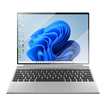 优和F16笔记本电脑怎么样质量大揭秘！