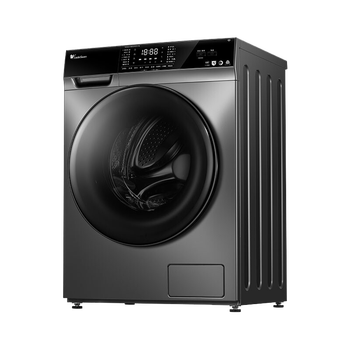 小天鹅TD/TG100VT616WIADY-T1B/TG100VC6洗烘一体机靠谱吗？使用反馈如何