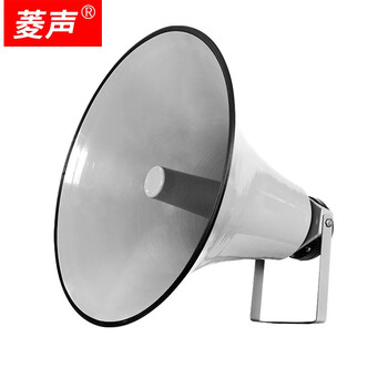 怎么查看京东家庭影院以前的价格|家庭影院价格比较