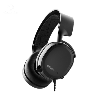 游戏耳机什么牌子便宜又好用（游戏耳机排行榜10强）