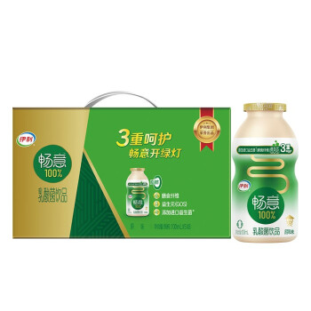 抢眼三星手机价格走势报告