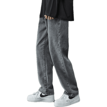 牛仔裤品牌排行榜男(牛仔裤西服品牌排行榜)