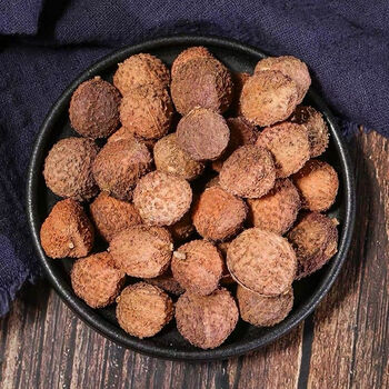 特级春砂仁50-500g正宗阳春砂仁干果阳春特产煲汤泡酒中药材 50克