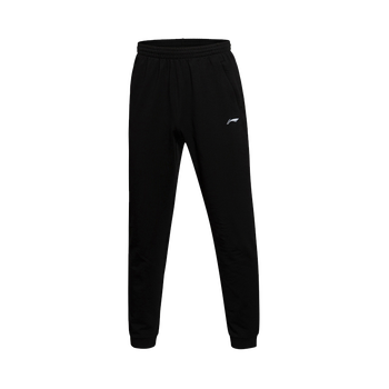 男士运动裤品牌（男士运动裤十大奢侈品牌裤子）