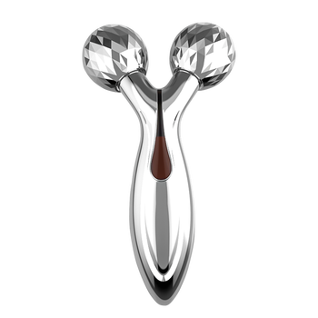 美容仪哪个牌子好（美容仪小学生眼部按摩仪排行榜）