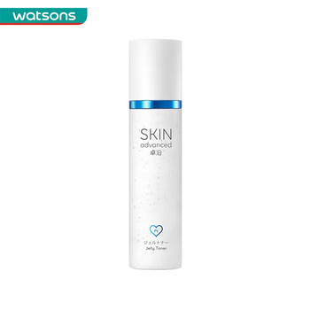 屈臣氏乳液和面霜榜单及价格销量走势