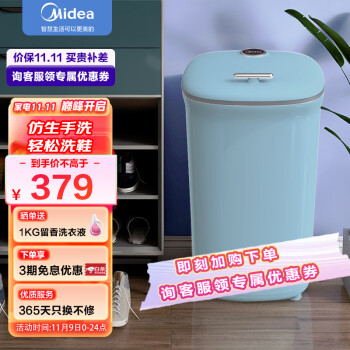 2023价值不凡的汽车后视镜摄像头推荐