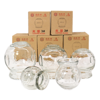 医用拔罐器哪一种最好?不吹不黑推荐