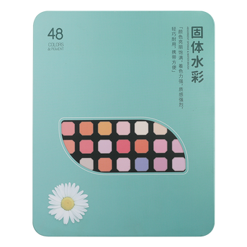 调色盘排行榜前十名有哪些(调色盘哪个品牌最好最实用)