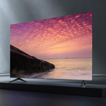 康佳视听电视机38英寸电视机智能wifi网络超高清屏液晶全面屏客厅卧室