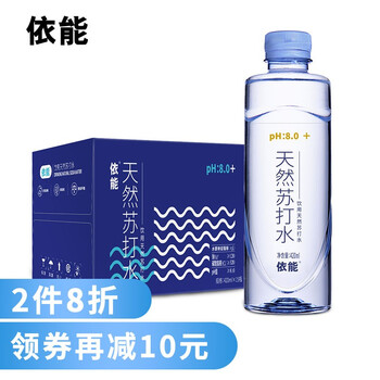 今日带货：精工x街霸 联名款手表