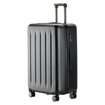 90分拉杆箱哪个系列好用？多款评测揭晓