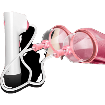 丰胸产品排名第一（丰胸产品丰乳霜哪个牌子的有效果）