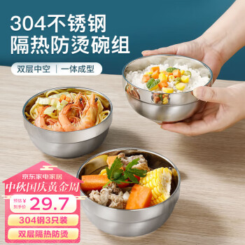 【亲民价】尚菲优品碗的价格趋势和设计特点