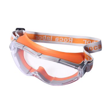 风镜十大品牌2023排行榜（风镜哪个品牌好，强调推荐这个品牌）