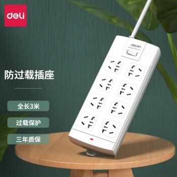 5年内绝不后悔的投资:掌握市场趋势,抄底“反弹”的`价格走势`