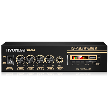 先科SA-9001功放机怎样,评测感受（先科功放机怎么样）