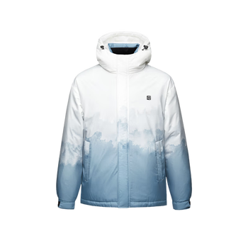 羽绒服品牌排行榜前十名（羽绒服羽绒服品牌排行 中国）