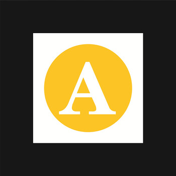 澳颜莱电力相序牌 电力相序牌高压低压abcn相位牌色标牌铝合金标识