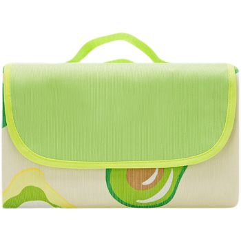 防潮垫十大品牌2023排行榜（防潮垫排名前十）