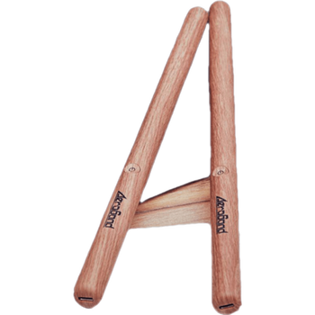 架子鼓哪个品牌性价比高（架子鼓鼓棒品牌十大排名）