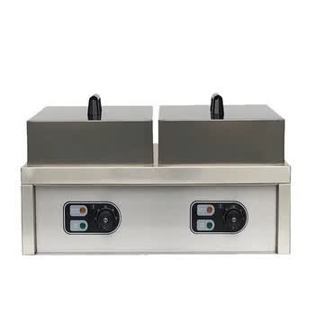 商用铜锣烧机纯铜加厚松饼机大型煎饼机设备