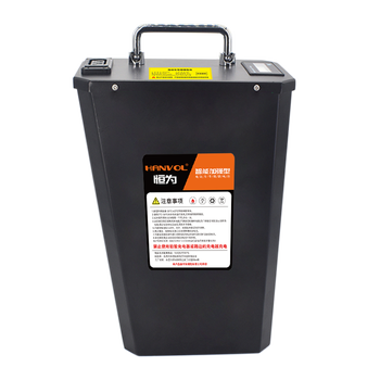 详细评测:HANVOL小牛电动车U1/US/UQi/UM锂电池电动车锂电池质量如何?