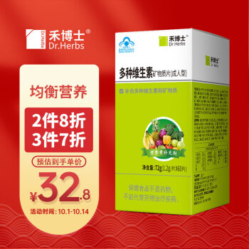 稀有古董金币价格走势:上涨!从这里开始收藏!
