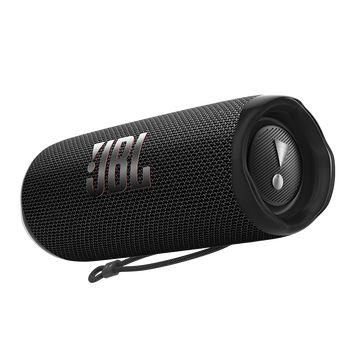 四大特点揭秘：JBLFLIP6音乐万花筒六代蓝牙音箱好在哪里？