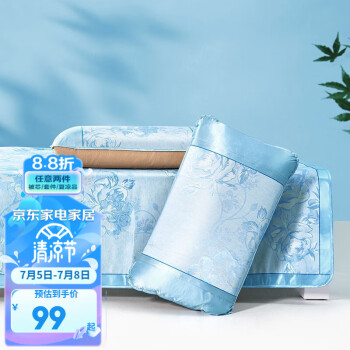 2023年7月6日更新【万能白菜价】的图片 第106张