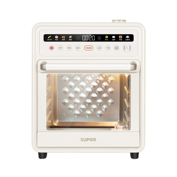 苏泊尔OD20AK812和KD60D830哪个更适合家用（苏泊尔OD20AK812蒸烤一体机体验效果好吗）