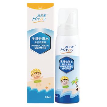 鼻喉护理有什么牌子值得选购,鼻喉护理什么牌子质量好又实惠