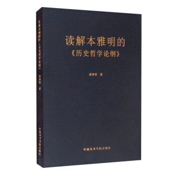 掌握市场趋势！最新价格走势呈现，让你轻松把握投资机会！