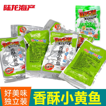 掌握白色口罩价格走势,抓住时机购买!